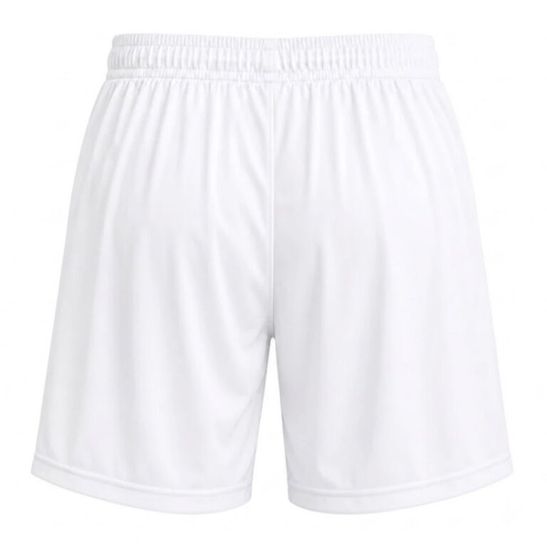 Quần Yonex SM-J035- 3520-RW4-S 25 Quần Yonex SM-J035- 3520-RW4-S