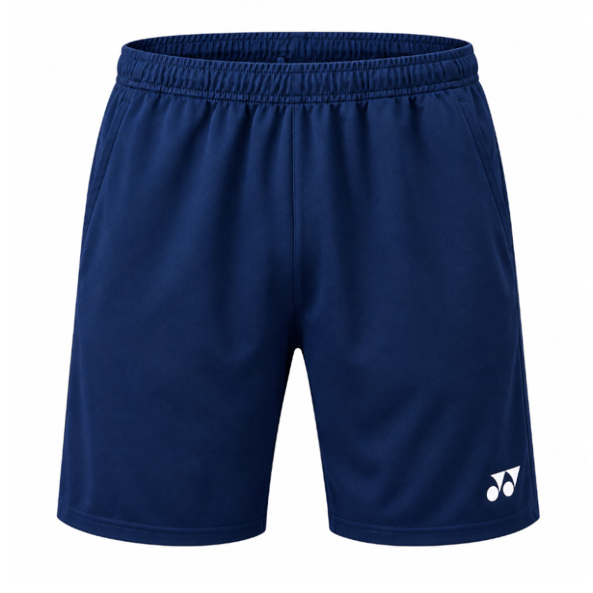 Quần Yonex SM-S092-2844-VNOPEN26-S 10 Quần Yonex SM-S092-2844-VNOPEN26-S