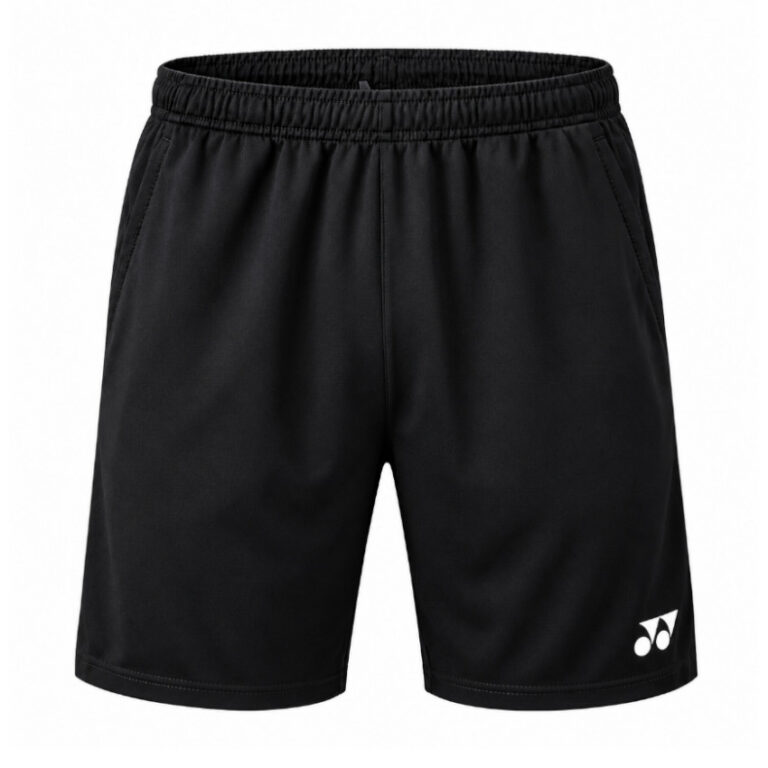Quần Yonex SM-S092-2844-VNOPEN26-S 13 Quần Yonex SM-S092-2844-VNOPEN26-S