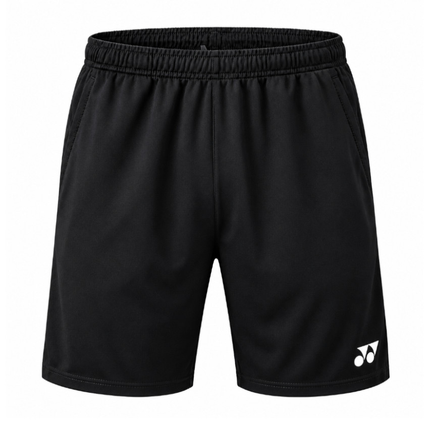 Quần Yonex SM-S092-2844-VNOPEN26-S 11 Quần Yonex SM-S092-2844-VNOPEN26-S