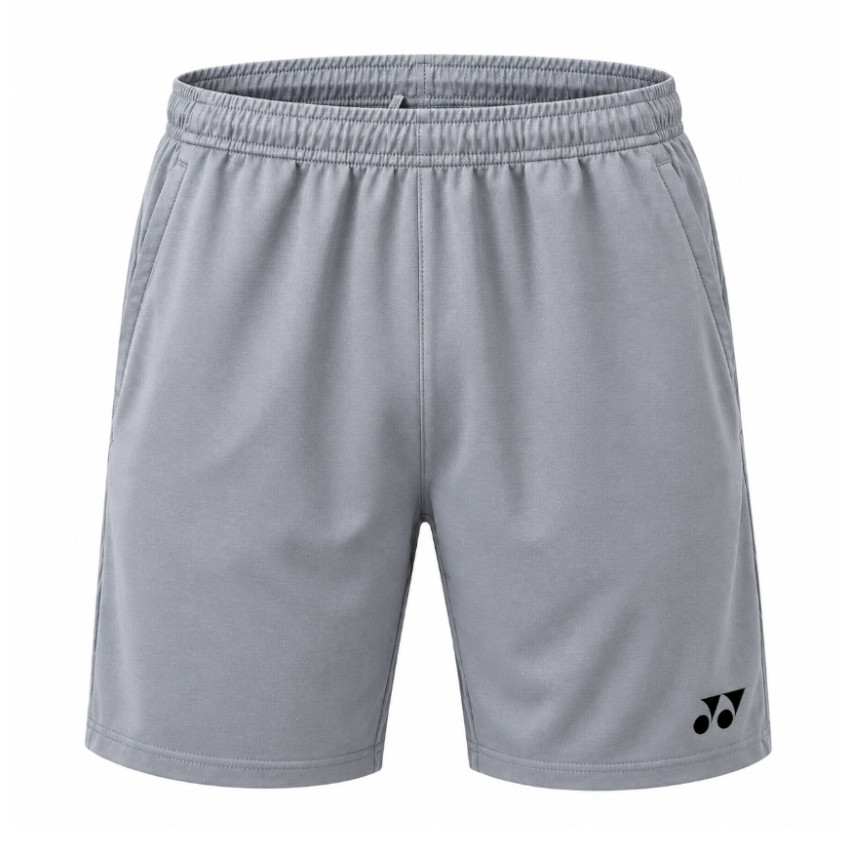 Quần Yonex SM-S092-2844-VNOPEN26-S 9 Quần Yonex SM-S092-2844-VNOPEN26-S