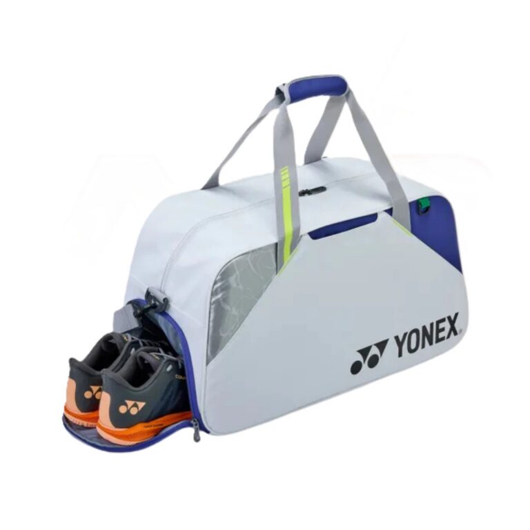 Túi thể thao Yonex Club Boston BA52511EX 18 Túi thể thao Yonex Club Boston BA52511EX