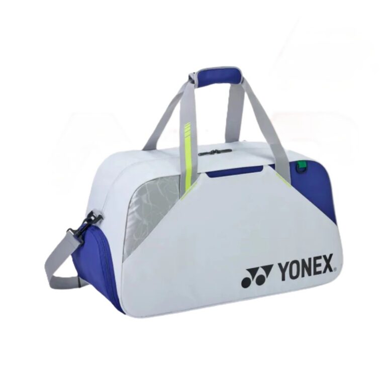 Túi thể thao Yonex Club Boston BA52511EX 17 tui the thao yonex club boston ba52511ex 4