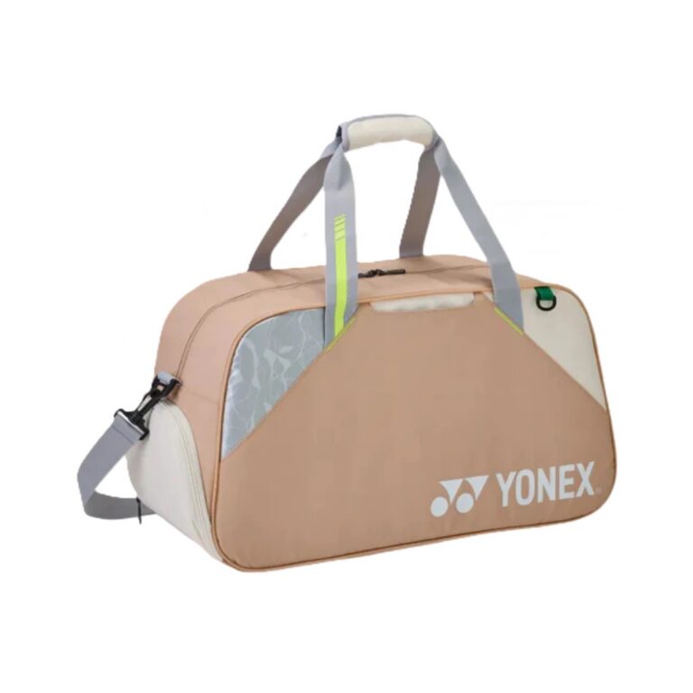Túi thể thao Yonex Club Boston BA52511EX