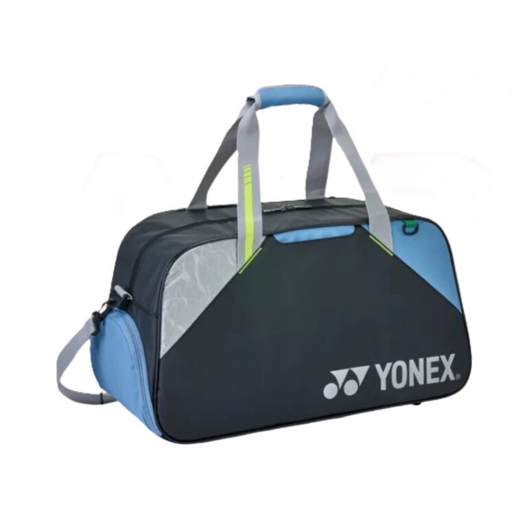 Túi thể thao Yonex Club Boston BA52511EX 19 Túi thể thao Yonex Club Boston BA52511EX