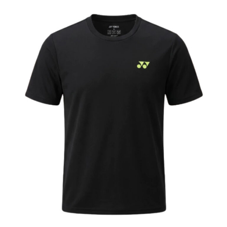 Áo Yonex RM-J035-3397-RW4-S 16 Áo Yonex RM-J035-3397-RW4-S