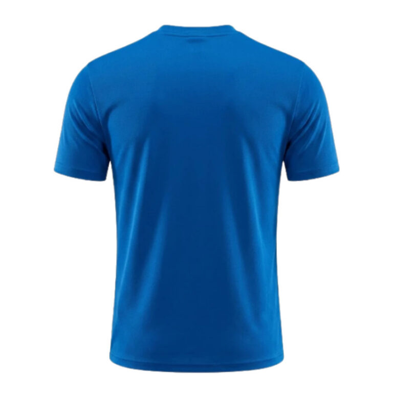 Áo Yonex RM-J035-3397-RW4-S 15 Áo Yonex RM-J035-3397-RW4-S