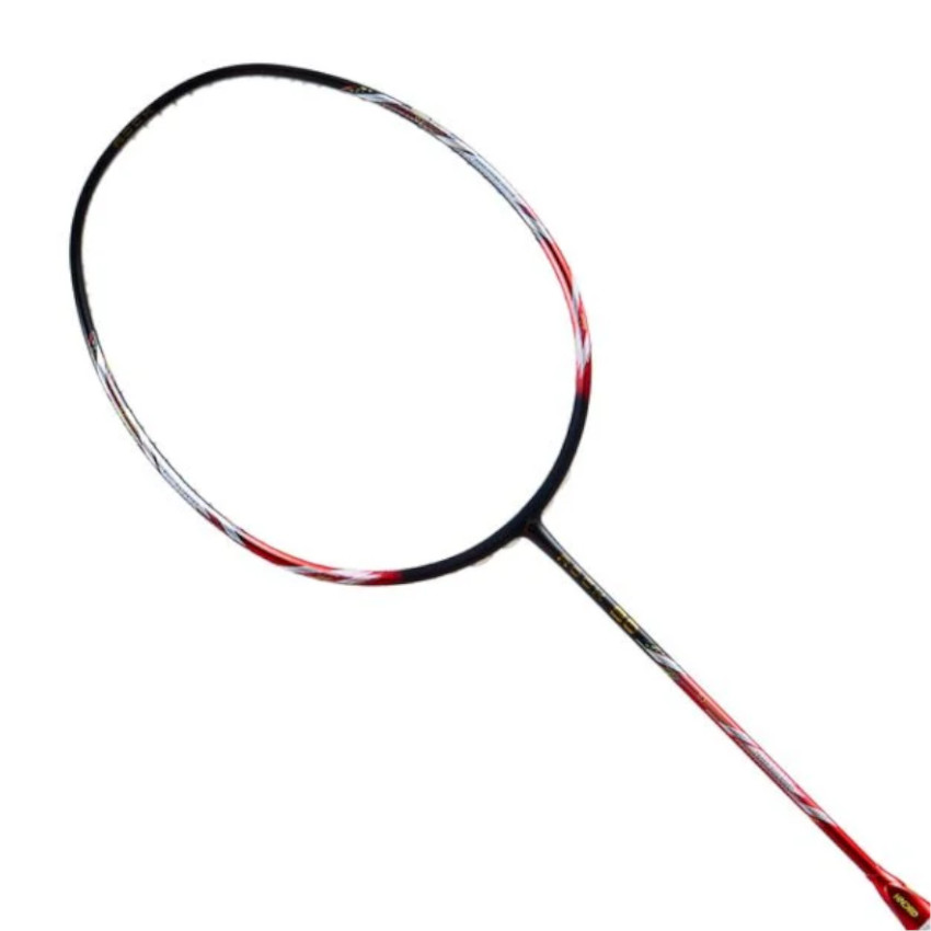 Vợt Cầu Lông Hundred Rock 80 14 Vợt Cầu Lông Hundred Rock 80