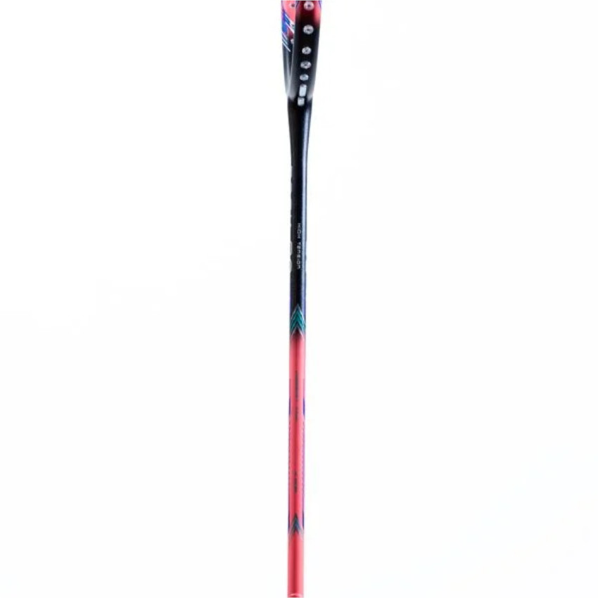 Vợt Cầu Lông Hundred Rock 80 30 Vợt Cầu Lông Hundred Rock 80