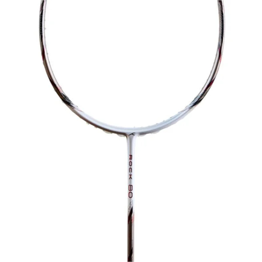 Vợt Cầu Lông Hundred Rock 80 32 Vợt Cầu Lông Hundred Rock 80