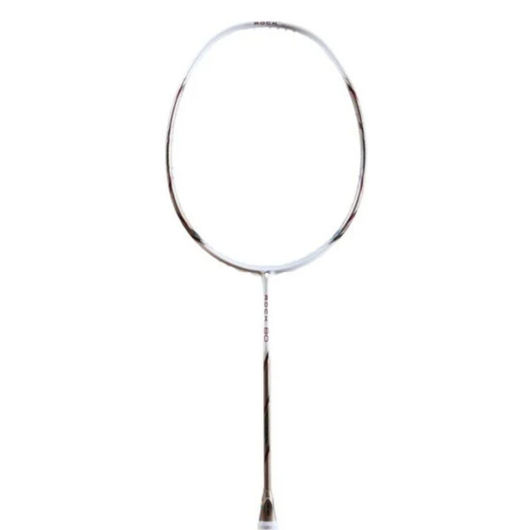 Vợt Cầu Lông Hundred Rock 80 71 Vợt Cầu Lông Hundred Rock 80