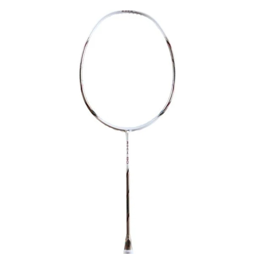 Vợt Cầu Lông Hundred Rock 80 35 Vợt Cầu Lông Hundred Rock 80