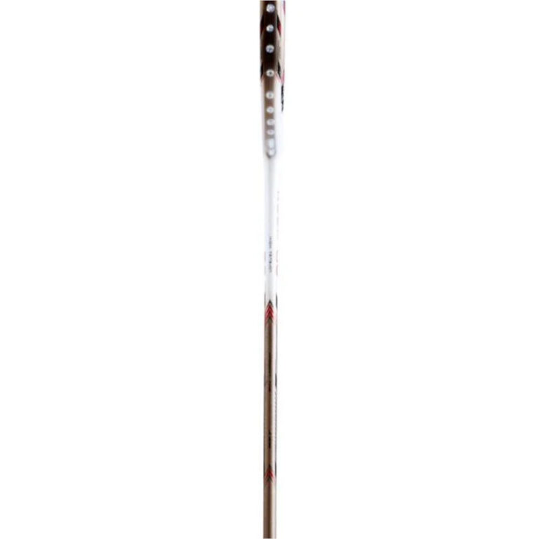 Vợt Cầu Lông Hundred Rock 80 72 Vợt Cầu Lông Hundred Rock 80