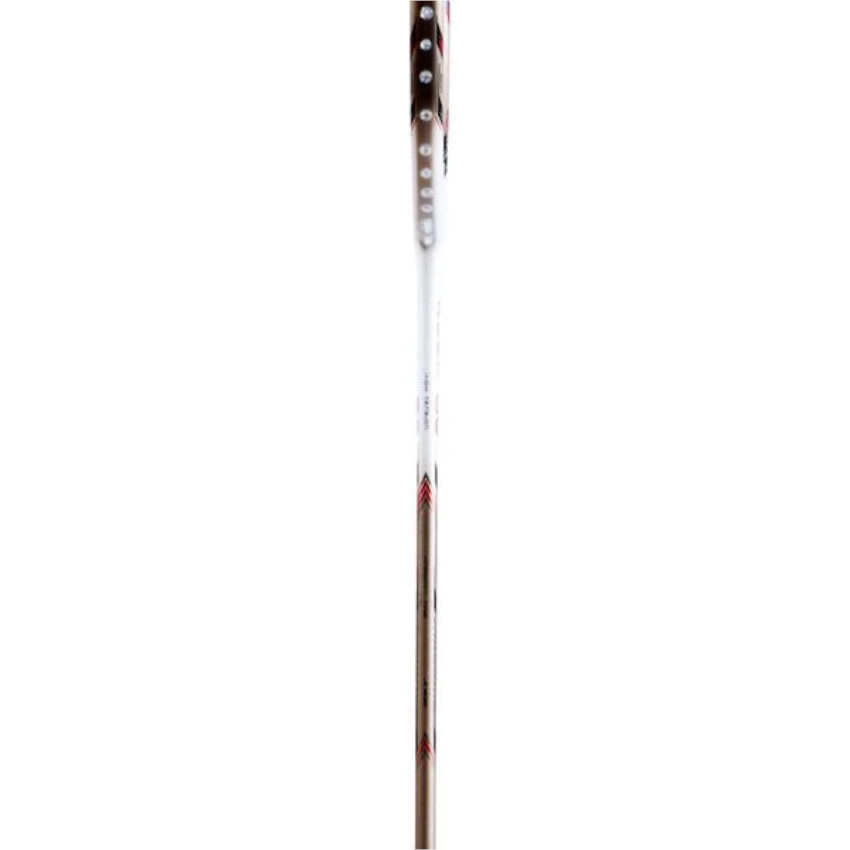 Vợt Cầu Lông Hundred Rock 80 36 Vợt Cầu Lông Hundred Rock 80