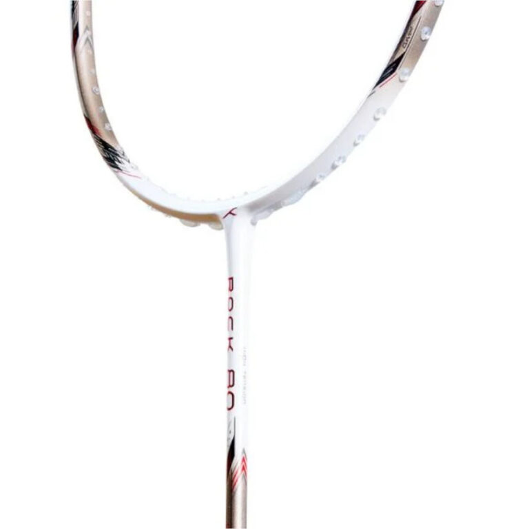 Vợt Cầu Lông Hundred Rock 80 73 Vợt Cầu Lông Hundred Rock 80