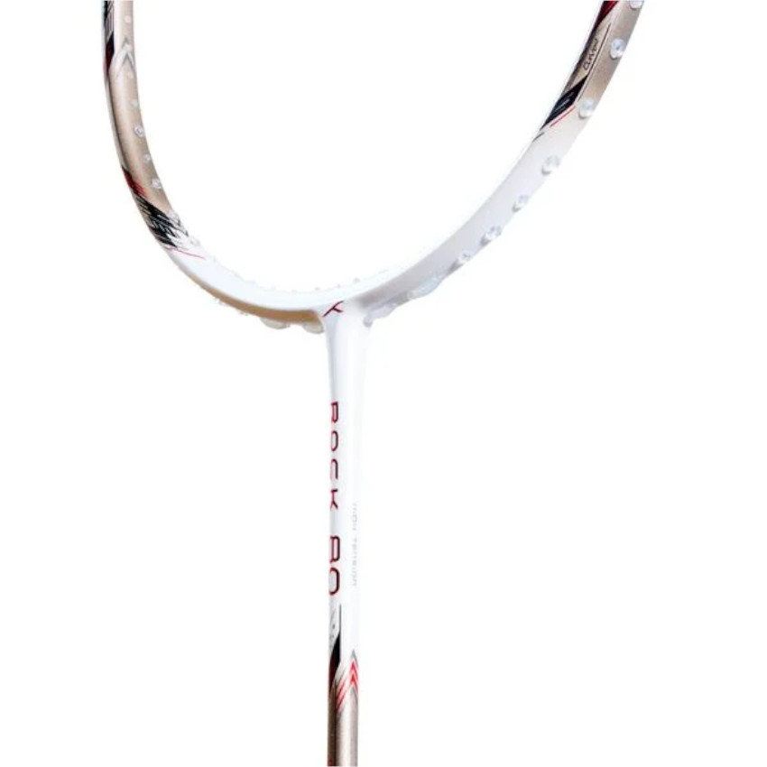 Vợt Cầu Lông Hundred Rock 80 37 Vợt Cầu Lông Hundred Rock 80