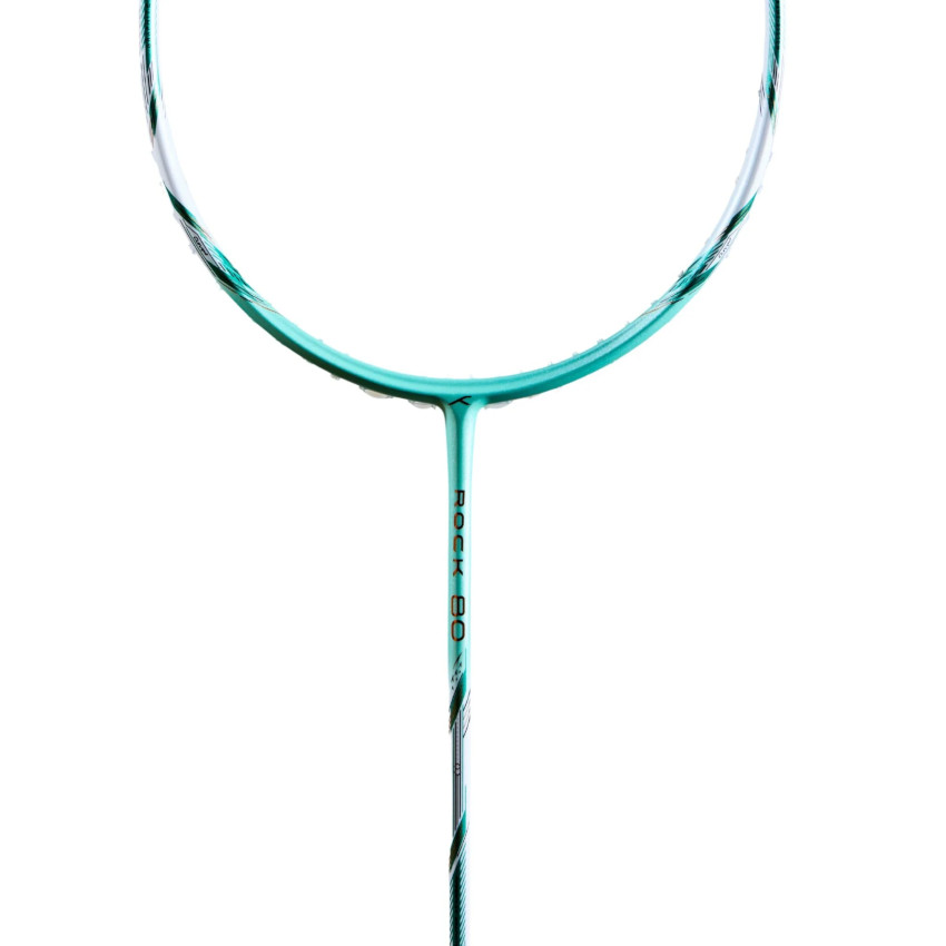 Vợt Cầu Lông Hundred Rock 80 44 Vợt Cầu Lông Hundred Rock 80