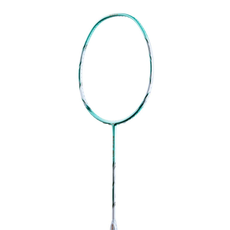 Vợt Cầu Lông Hundred Rock 80 75 Vợt Cầu Lông Hundred Rock 80