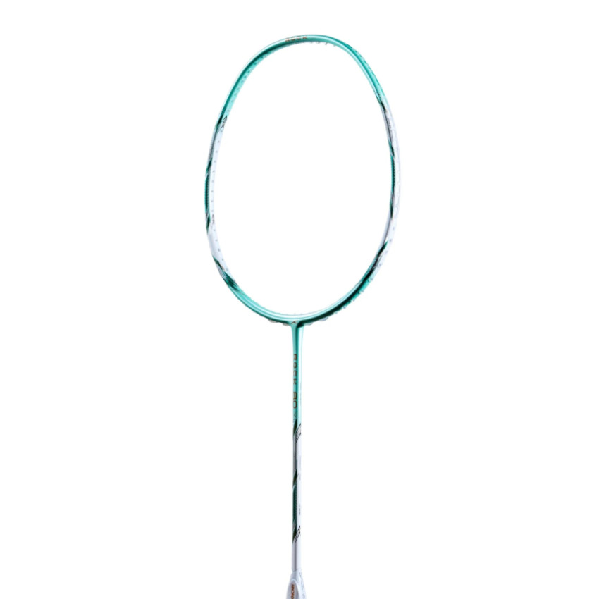 Vợt Cầu Lông Hundred Rock 80 39 Vợt Cầu Lông Hundred Rock 80