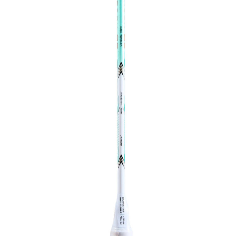 Vợt Cầu Lông Hundred Rock 80 78 Vợt Cầu Lông Hundred Rock 80