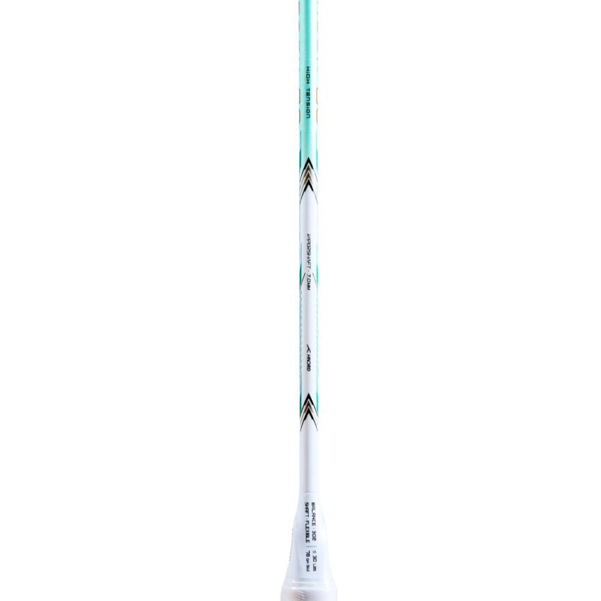 Vợt Cầu Lông Hundred Rock 80 42 Vợt Cầu Lông Hundred Rock 80