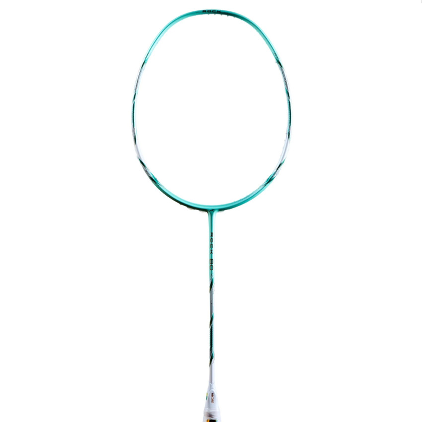 Vợt Cầu Lông Hundred Rock 80 40 Vợt Cầu Lông Hundred Rock 80