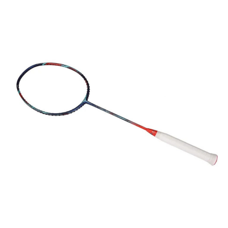 Vợt cầu lông Li-Ning Aeronaut 9000c (P-AYPT405-4V) 14 Vợt cầu lông Li-Ning Aeronaut 9000c (P-AYPT405-4V)