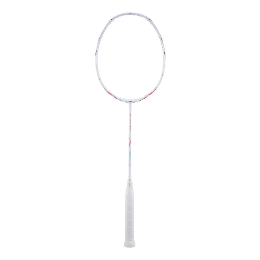 Vợt cầu lông Li-Ning Bladex 880 Shida (P-AYPW051-4V) 9 Vợt cầu lông Li-Ning Bladex 880 Shida (P-AYPW051-4V)