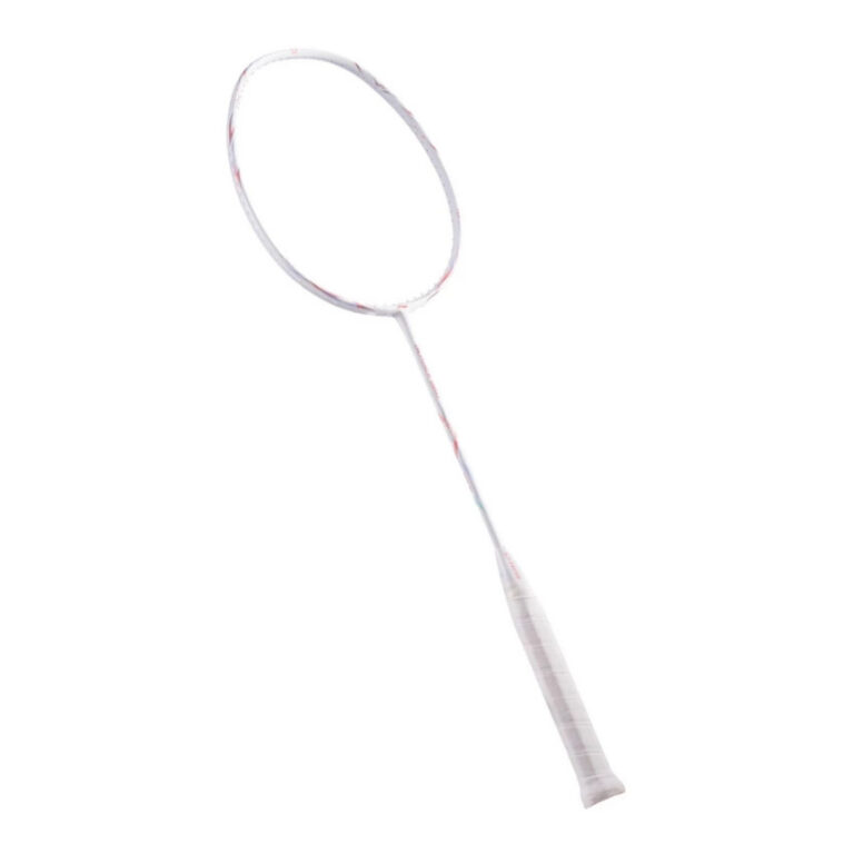 Vợt cầu lông Li-Ning Bladex 880 Shida (P-AYPW051-4V) 15 Vợt cầu lông Li-Ning Bladex 880 Shida (P-AYPW051-4V)