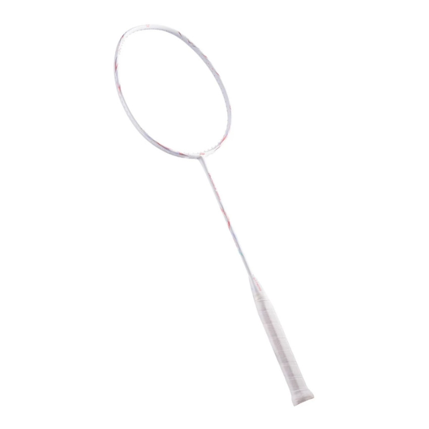 Vợt cầu lông Li-Ning Bladex 880 Shida (P-AYPW051-4V) 10 Vợt cầu lông Li-Ning Bladex 880 Shida (P-AYPW051-4V)