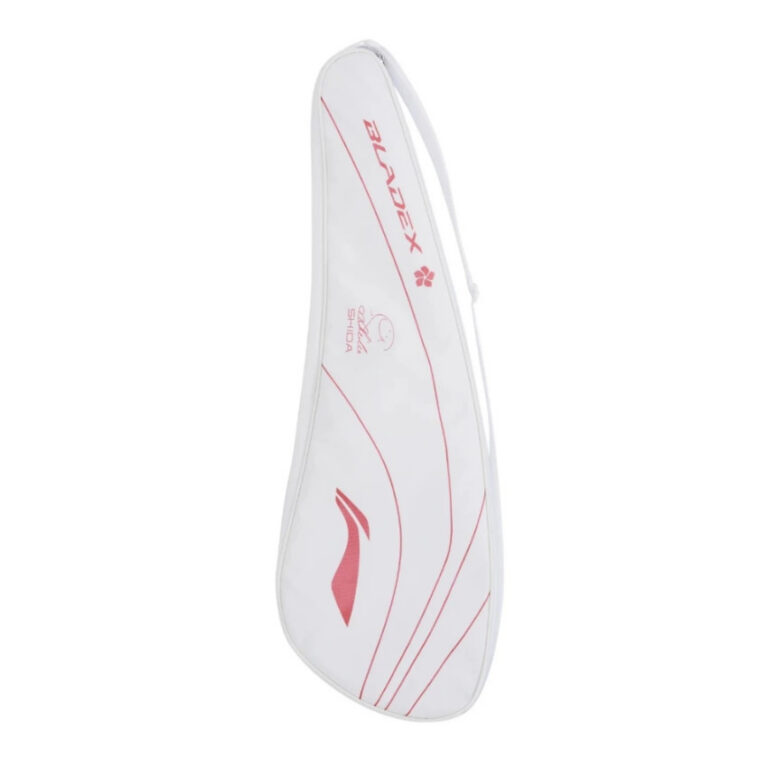 Vợt cầu lông Li-Ning Bladex 880 Shida (P-AYPW051-4V) 19 Vợt cầu lông Li-Ning Bladex 880 Shida (P-AYPW051-4V)