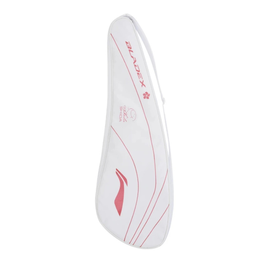 Vợt cầu lông Li-Ning Bladex 880 Shida (P-AYPW051-4V) 14 Vợt cầu lông Li-Ning Bladex 880 Shida (P-AYPW051-4V)