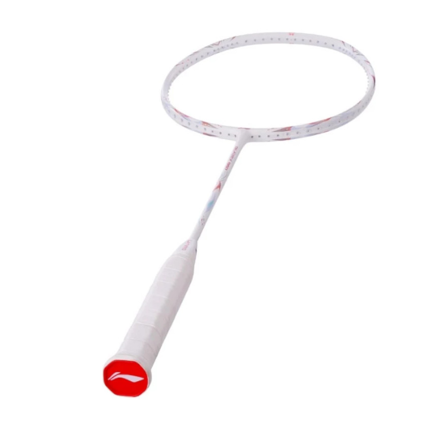 Vợt cầu lông Li-Ning Bladex 880 Shida (P-AYPW051-4V) 11 Vợt cầu lông Li-Ning Bladex 880 Shida (P-AYPW051-4V)