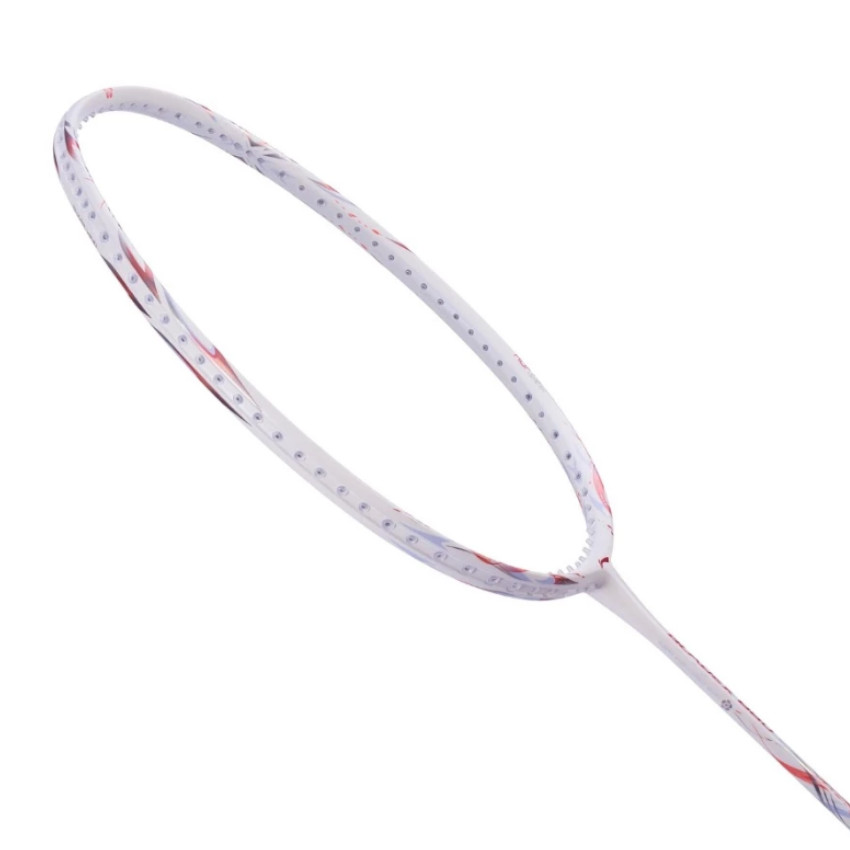 Vợt cầu lông Li-Ning Bladex 880 Shida (P-AYPW051-4V) 12 Vợt cầu lông Li-Ning Bladex 880 Shida (P-AYPW051-4V) - Ảnh 4