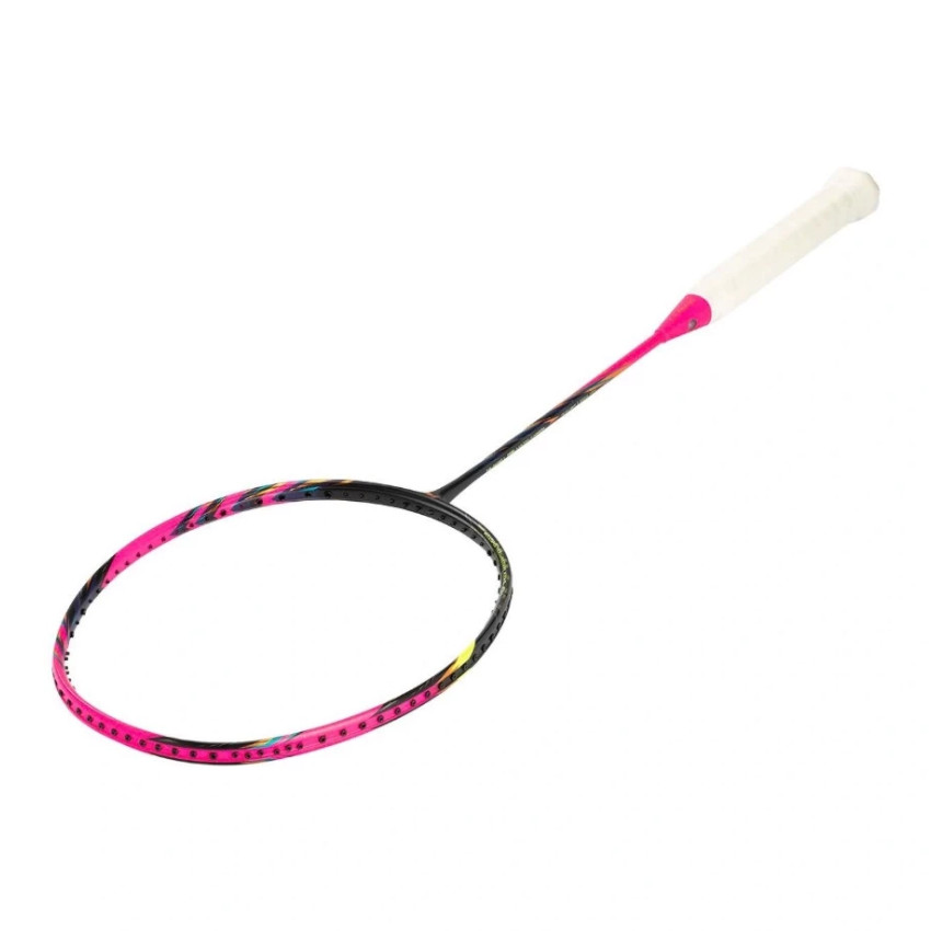 Vợt cầu lông Li-Ning Bladex 900 (P-AYPU047-4V) (4U) 10 Vợt cầu lông Li-Ning Bladex 900 (P-AYPU047-4V) (4U)