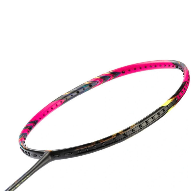 Vợt cầu lông Li-Ning Bladex 900 (P-AYPU047-4V) (4U) 16 Vợt cầu lông Li-Ning Bladex 900 (P-AYPU047-4V) (4U)