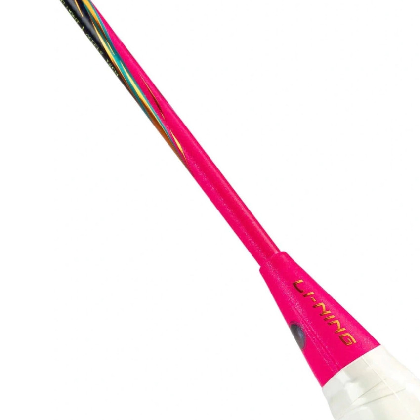 Vợt cầu lông Li-Ning Bladex 900 (P-AYPU047-4V) (4U) 12 Vợt cầu lông Li-Ning Bladex 900 (P-AYPU047-4V) (4U)