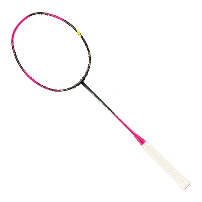 Vợt cầu lông Li-Ning Bladex 900 (P-AYPU047-4V) (4U) 13 Vợt cầu lông Li-Ning Bladex 900 (P-AYPU047-4V) (4U)