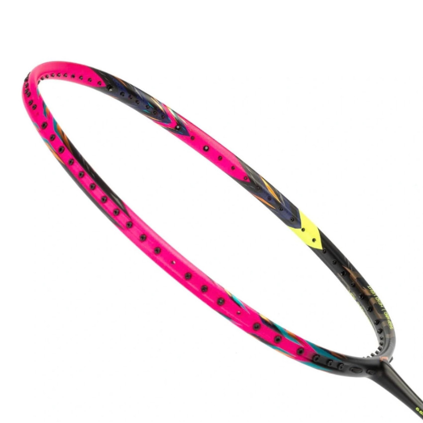 Vợt cầu lông Li-Ning Bladex 900 (P-AYPU047-4V) (4U) 14 Vợt cầu lông Li-Ning Bladex 900 (P-AYPU047-4V) (4U)