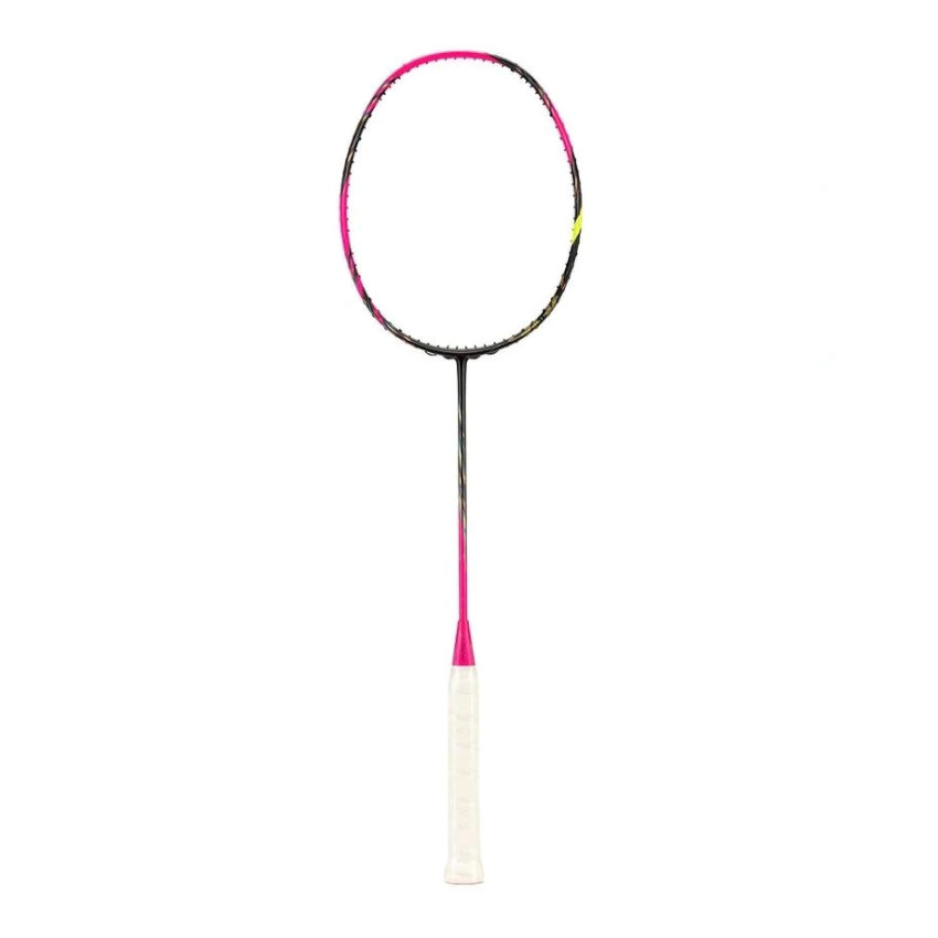 Vợt cầu lông Li-Ning Bladex 900 (P-AYPU047-4V) (4U) 9 Vợt cầu lông Li-Ning Bladex 900 (P-AYPU047-4V) (4U)