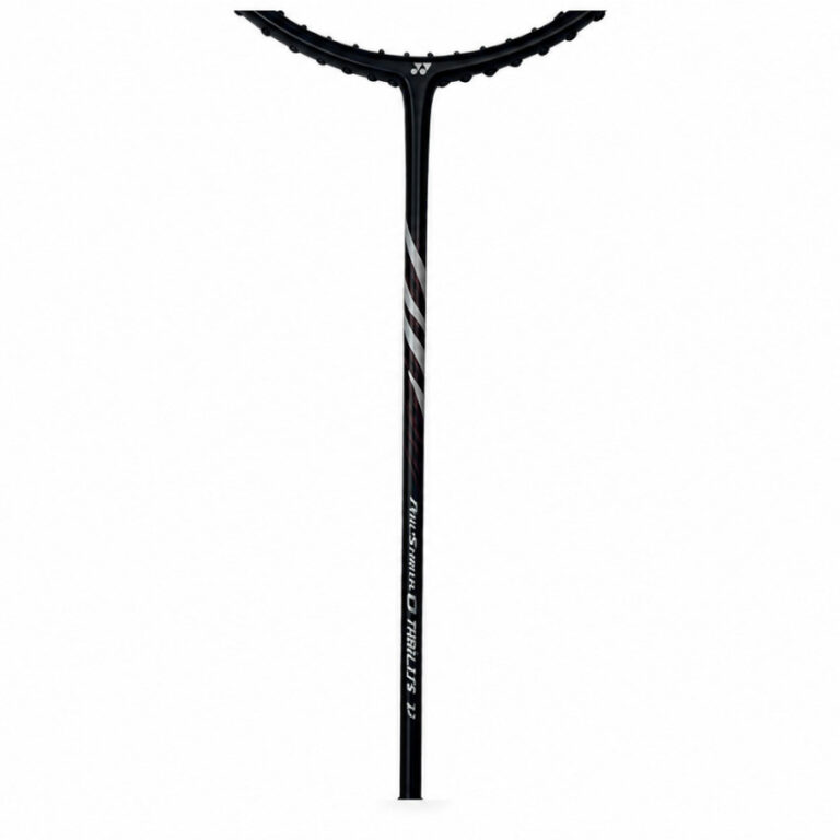 Vợt cầu lông Yonex Arcsaber 0 Feel - Black - 4U5Z 13 Vợt cầu lông Yonex Arcsaber 0 Feel - Black - 4U5Z