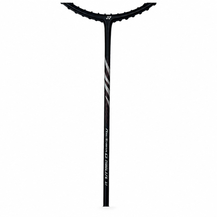 Vợt cầu lông Yonex Arcsaber 0 Feel - Black - 4U5Z 11 Vợt cầu lông Yonex Arcsaber 0 Feel - Black - 4U5Z