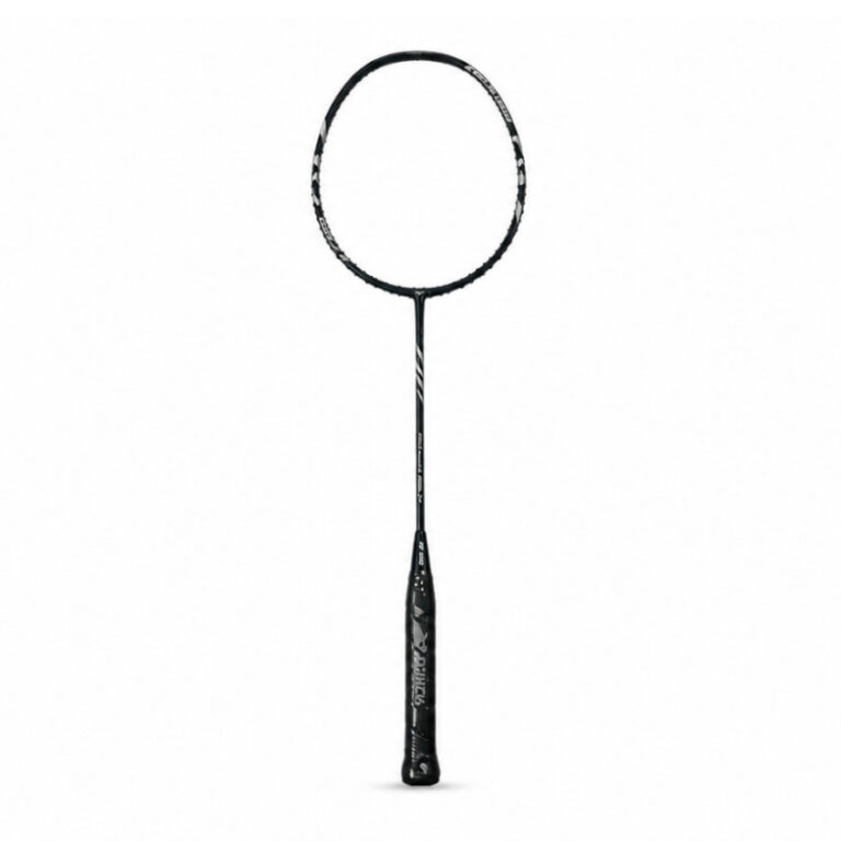 Vợt cầu lông Yonex Arcsaber 0 Feel - Black - 4U5Z