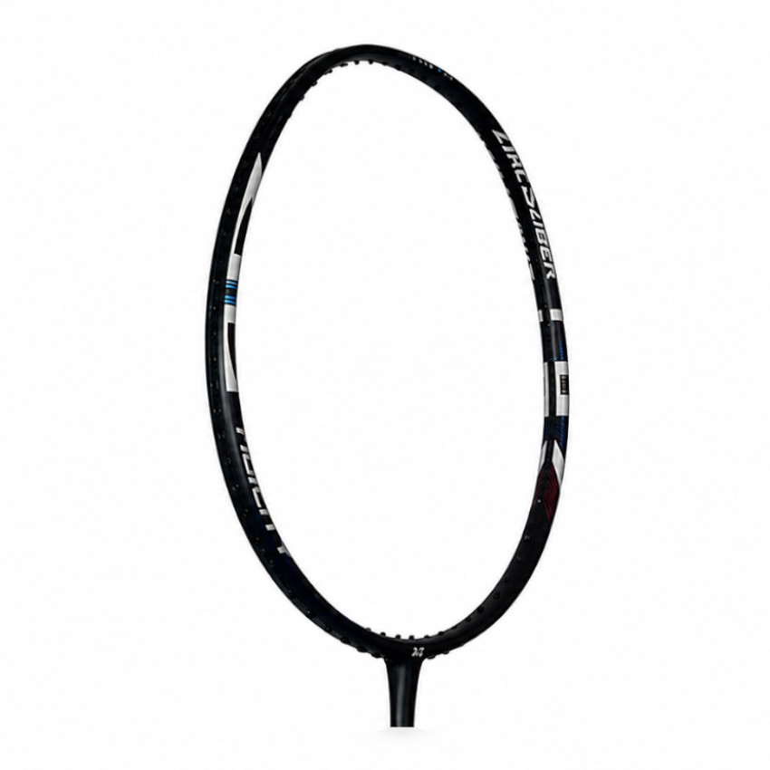 Vợt cầu lông Yonex Arcsaber 0 Feel - Black - 4U5Z 10 Vợt cầu lông Yonex Arcsaber 0 Feel - Black - 4U5Z