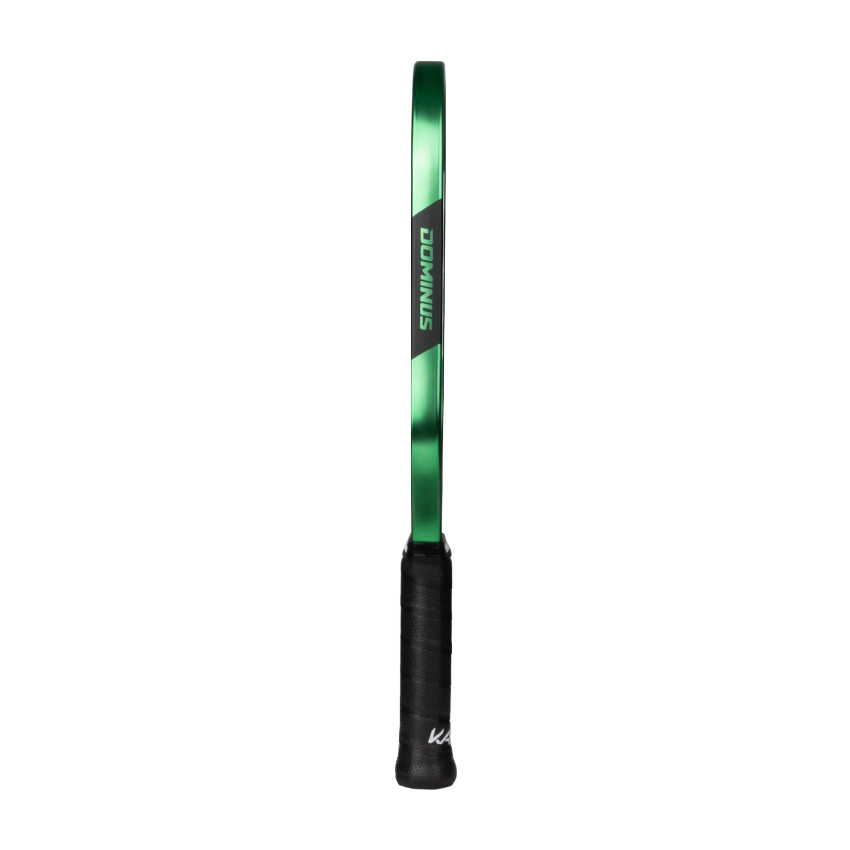Vợt Pickleball Kamito Dominus (16mm) 19 Vợt PicVợt Pickleball Kamito Dominus (16mmVợt Pickleball Kamito Dominus (16mm) - Xanh lục bảo) - Xanh lục bảokleball Kamito Dominus (16mm) - Xanh ngọc lam