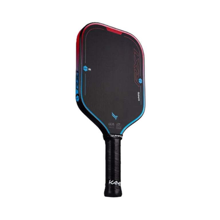 Vợt Pickleball Kamito RX1 43 Vợt Pickleball Kamito RX1