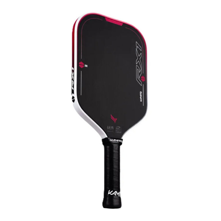 Vợt Pickleball Kamito RX1 28 Vợt Pickleball Kamito RX1