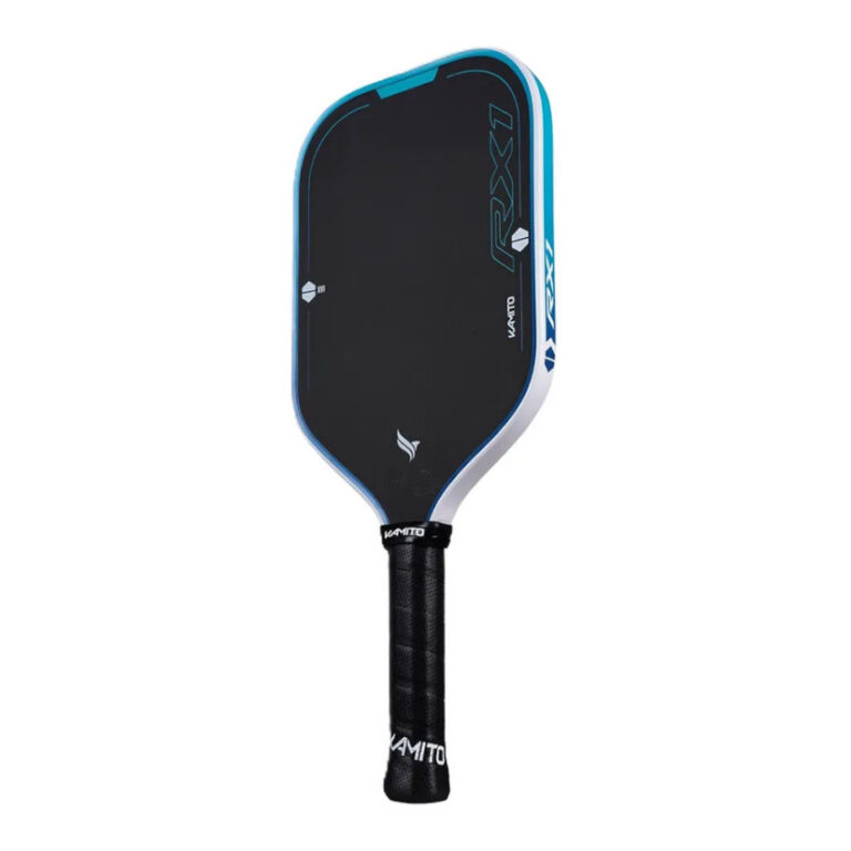 Vợt Pickleball Kamito RX1 32 Vợt Pickleball Kamito RX1