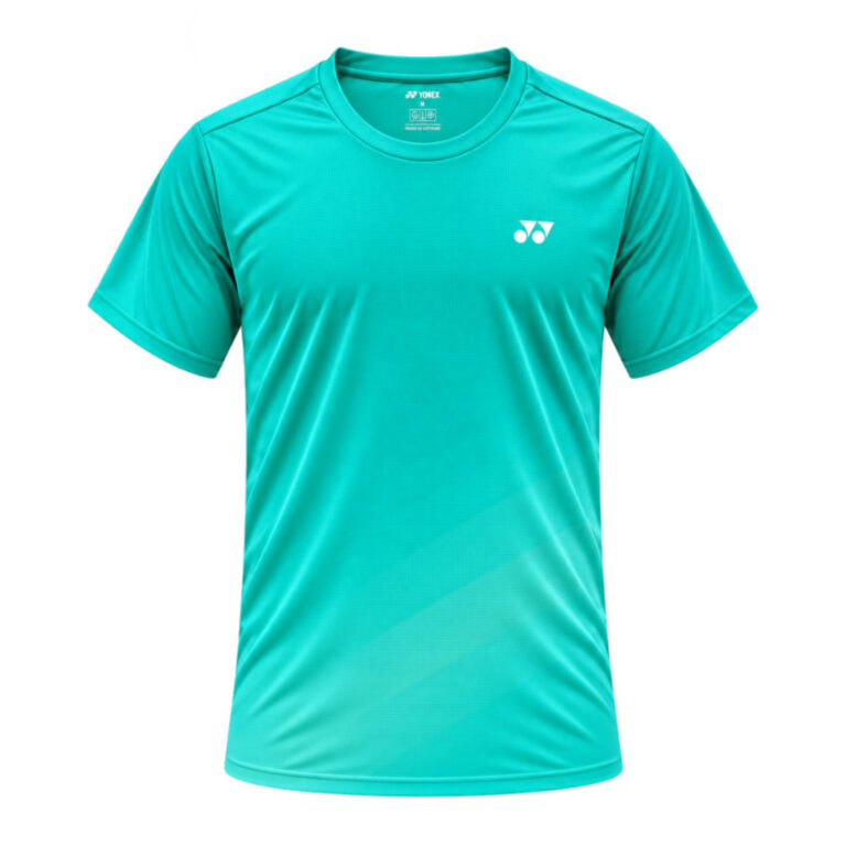 Áo thể thao Yonex RM-H036-3479-EASY7-S