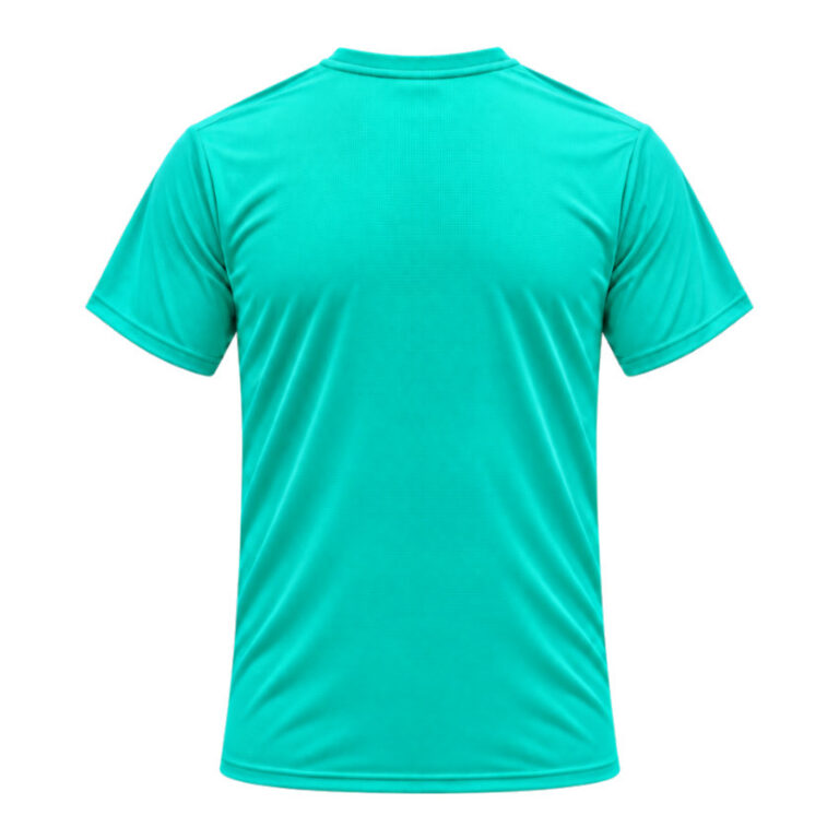 Áo thể thao Yonex RM-H036-3479-EASY7-S 13 Áo thể thao Yonex RM-H036-3479-EASY7-S